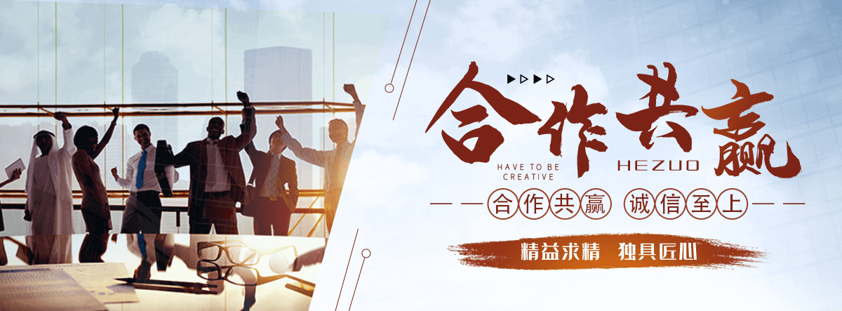 临川铅板厂家联系方式
